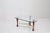Brown Model 5309 Coffee Table by Edward Wormley for Dunbar, 1959 For Sale - Image 8 of 13