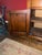 Farmhouse 1800’s Welsh Pine Cupboard For Sale - Image 3 of 10