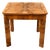 Art Deco Coffee Table, 1930s For Sale