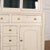 19th Century Welsh Kitchen Dresser For Sale - Image 9 of 15