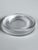 Murano Glass Bowl by Carlo Moretti, Italy, 1970s For Sale - Image 11 of 11