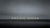 Guy Sargent, Pacific Ocean, Photograph For Sale