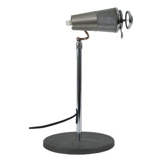 Galileo Sistema Light Projector by Arturo Silva for Antonangeli, Italy, 1980s For Sale
