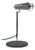 Galileo Sistema Light Projector by Arturo Silva for Antonangeli, Italy, 1980s For Sale