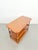 Victorian 3-Tier Bookshelf from López Morton, 1980 For Sale - Image 10 of 12