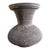 Korean Style Handmade Clay Jar For Sale