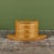 Herman Miller Gilbert Rohde Vanity for Herman Miller For Sale - Image 4 of 18