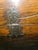 19th Century Korean Bandaji Chest For Sale - Image 12 of 14