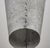1950s Penn Galvanized Steel Poultry Hanging Scale For Sale - Image 6 of 10