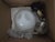 New, never-installed condition. Open-box only for inspection/photos. All original components and hardware included. A...