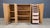 Vintage Cabinet by Vandenberghe Pauvers, 1970s For Sale - Image 10 of 14
