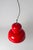 Tramo Ceiling Lamp from Miguel Milà, Spain, 1970s For Sale - Image 6 of 8