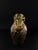 Late 19th Century Ceramic Jug with Metallic Luster Glaze from Delphin Massier For Sale - Image 4 of 13