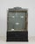 1950s Venetian Vitrine For Sale - Image 5 of 8