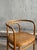 1970s Bentwood PK 15 Armchair by Poul Kjaerholm for PP Furniture, Denmark, 1970s For Sale - Image 5 of 9
