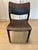 Contemporary Stua Laclasica Dining Chairs - Price Per Chair, Sold as Set or Singles - Sidechair Style - Warm Grey For Sale - Image 3 of 12