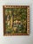 Martin Petersen: 1867-1956. Listed Danish American artist who just had an auction sale in January for over $2000. It was a...
