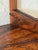 Wood Regner Christensen Rosewood 4-Bay Modular Wall Unit System Danish Mid-Century Modern 1960s For Sale - Image 7 of 13