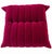 Mid-Century Modern Michel Ducaroy for Ligne Roset “Togo” Sofa & Ottoman, France 1973 For Sale - Image 3 of 11