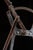 Early 20th Century Early Engine Throttle Lever Salesman Sample Display For Sale - Image 5 of 6