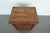 Asian Vintage Asian Apothecary Chest For Sale - Image 3 of 18
