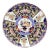 20th C. Japanese Imari Charger Plate – Porcelain Platter – Asian Traditional / Decorative For Sale