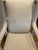 Wood Uttermost Side Chair For Sale - Image 7 of 10