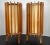 Vintage Table Lamps by Ib Fabiansen for Fog & Mørup - a Pair For Sale - Image 13 of 13