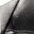 1995 Vintage Louis Vuitton Black Epi Leather Cluny Shoulder Bag For Sale - Image 14 of 17