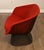 Warren Platner For Knoll Wire Frame Settee For Sale - Image 16 of 17