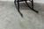 Scandinavian Rocking Chair in the style of Tapiovaara, 1960s For Sale - Image 9 of 18