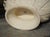 More information coming soon… Traditional Italian creamware in the form of a lidded bowl. The removable top consists of an...