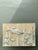 Late 20th Century Vintage Don Freeman Undersea Fiber Art For Sale - Image 5 of 12