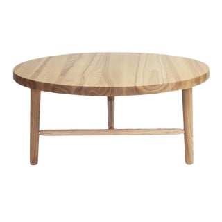 LAXseries Milking Coffee Table For Sale