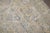 Textile Early 20th Century Lovely Blue Tan Chinese Geometric Rug - 10' x 13'3" For Sale - Image 7 of 12