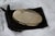 Oval Gilt Compact Pocket Mirror from Christian Dior, 1980s For Sale - Image 9 of 15