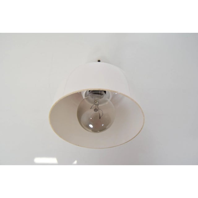 Art Deco Wall Lamp, Germany, 1930s For Sale - Image 12 of 15