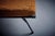 Fully Original Elettra Lounge Chair with Ottoman by Studio BBPR for Arflex. The measurements given apply to the Chair. The...