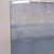 Framed Abstract Landscape Painting in Soft Blue and Purple Tones For Sale - Image 4 of 7