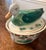 1970s Chinese Famille Rose Duck Tureen For Sale - Image 6 of 18