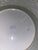 Late 19th Century Royal Vienna Porcelain Cabinet Portrait Plates - Set of 5 For Sale - Image 4 of 9