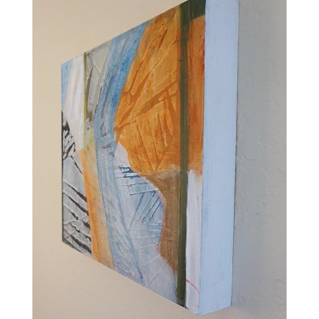 Laurie MacMillan Caribbean Breeze For Sale - Image 4 of 5