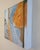 Laurie MacMillan Caribbean Breeze For Sale - Image 4 of 5