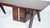 Mid-Century Modern Desk attributed to Ico Parisi for Mim Roma, Italy, 1950s For Sale - Image 3 of 18