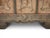 Tyrolean Painted Chest, 1791 For Sale - Image 9 of 18