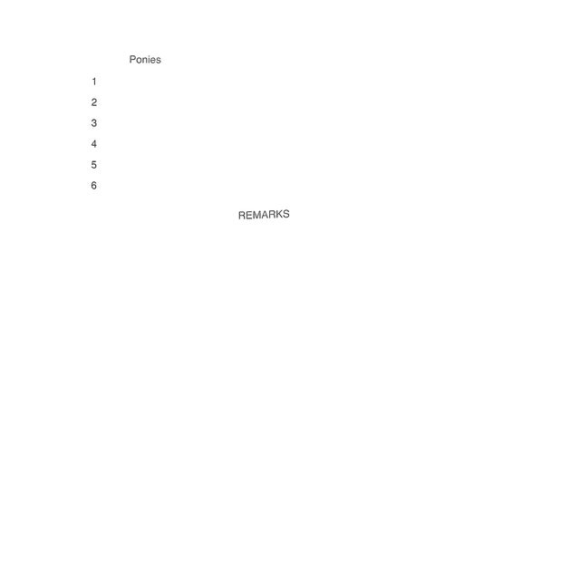 12" x 9 5/8" Grained morocco leather w/ gilt trim borders on panels/ marbled endpapers