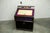 Rowe Ami Ri-3 1980 Jukebox with Remote Control and Leds, 1981 For Sale - Image 13 of 18