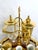 Vintage Coffee Set from Maison Royal Paris, 2010s, Set of 11 For Sale - Image 9 of 15
