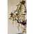 Myran Allan Luxury Lighting Italian Swarovski Versailles Chandelier For Sale In Atlanta - Image 6 of 6
