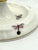 Vintage Herend Rothschild Bird Porcelain Two-Arm Candelabrum For Sale - Image 12 of 15